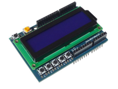 progetti raspberry pi e arduino – learn 4 |... Progetti Raspberry Pi e Arduino - Learn 3 | Raspberry Pi - Arduino