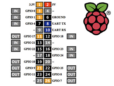 Pi Datalink 2013 Install Kit