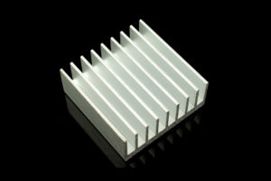 HeatSink303010mmAvanti