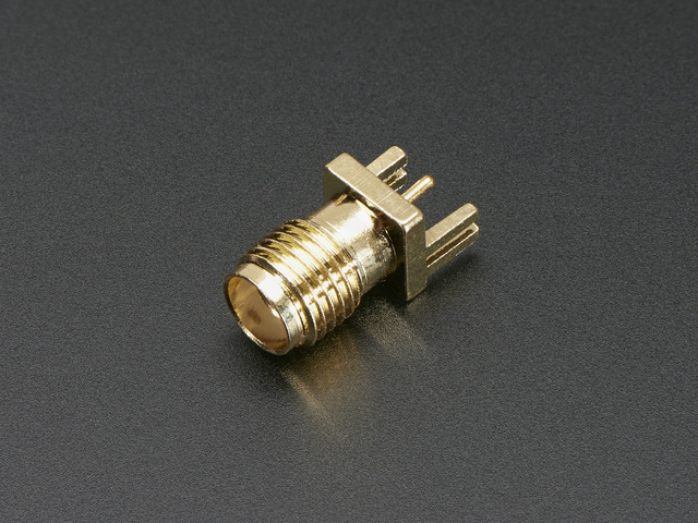 1864-02.jpg