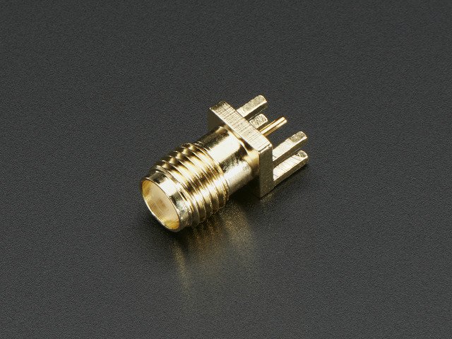 1865-04.jpg