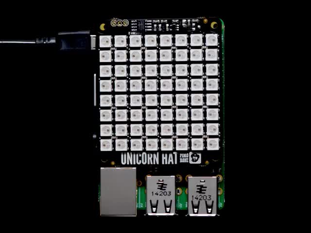 2288-06.jpg