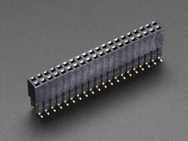 2714-00.jpg