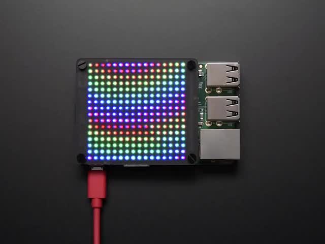 3580-03.jpg