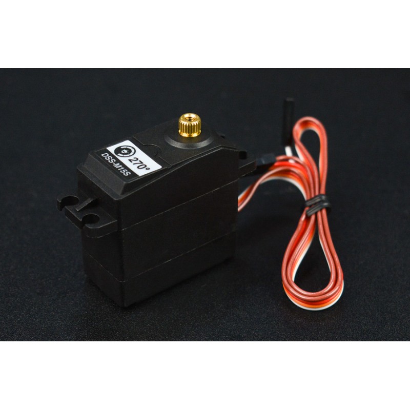 SER0044-Image-800x800.jpg