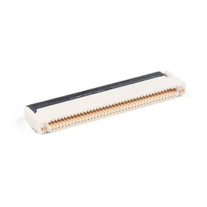 Fpc Connectors To Arduino 40 Pin 0.5mm FPC, SMD, Both Sides | Raspberry Pi - Arduino