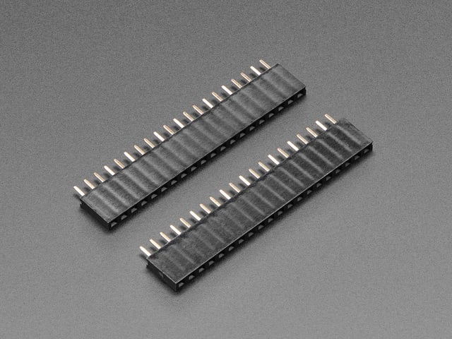 5583-00-1.jpg